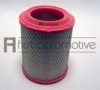 CHRYS 04593914AB Air Filter